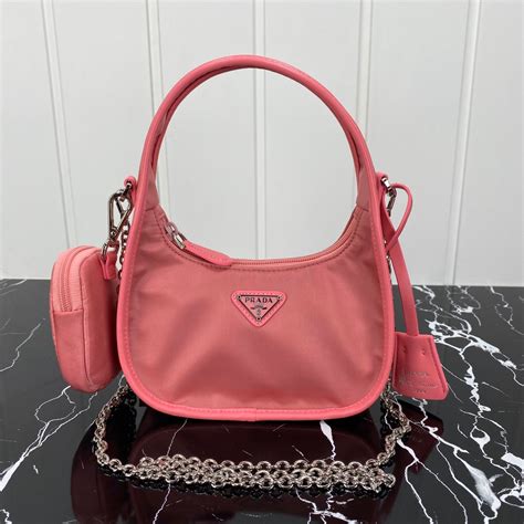 cheap prada handbags|Prada Handbags, Purses & Wallets For Women .